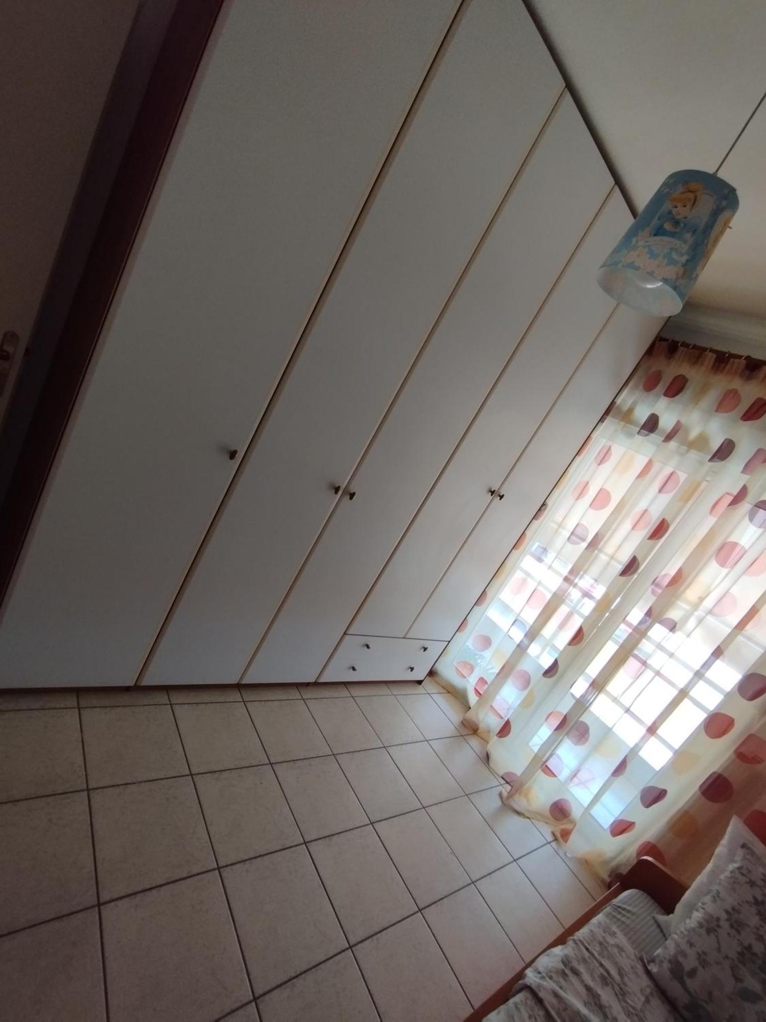 Perigiali Apartment Kavala Bagian luar foto