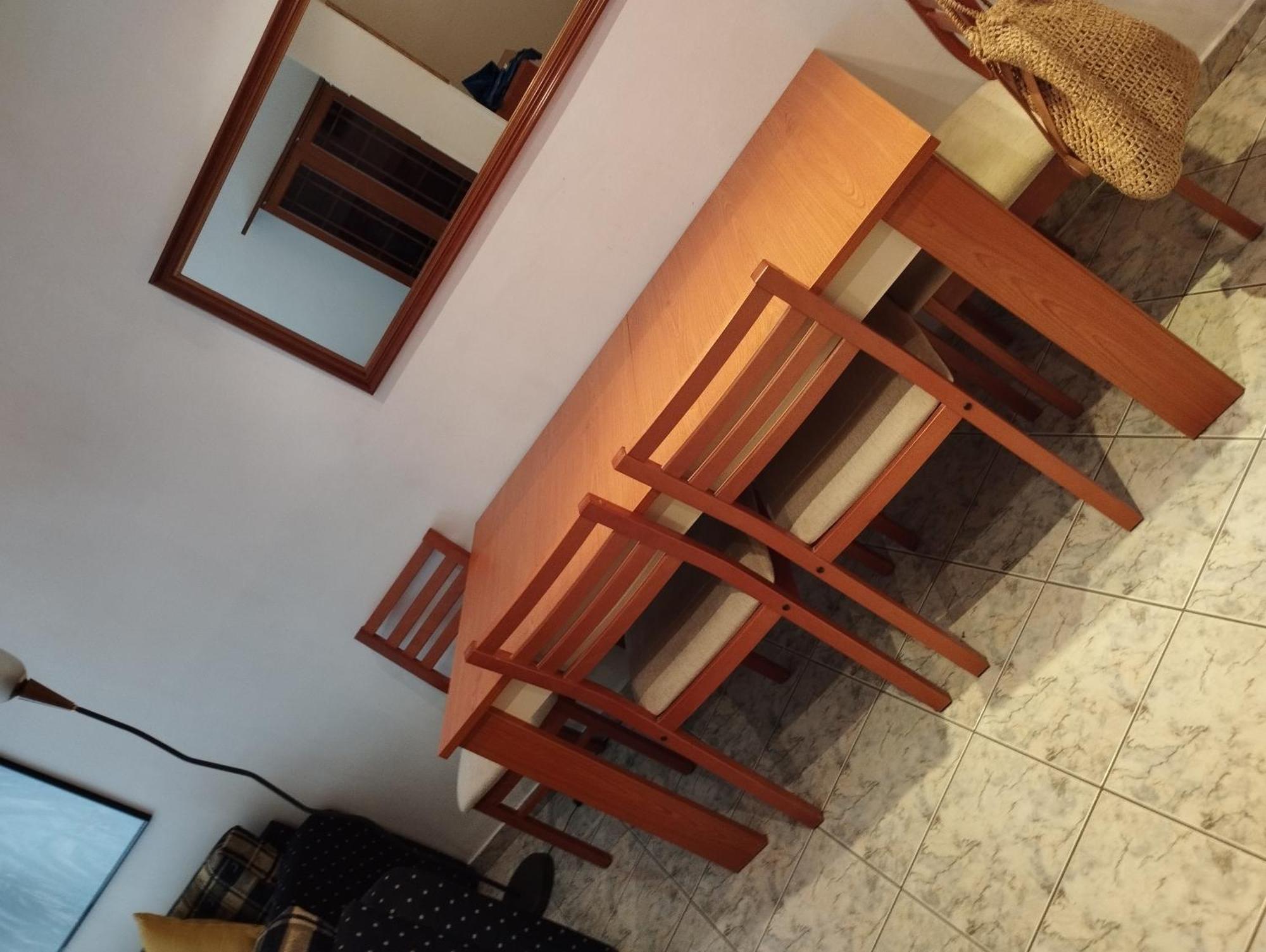 Perigiali Apartment Kavala Bagian luar foto
